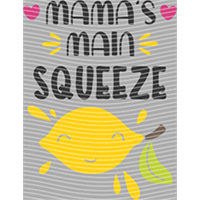 Mother's Day-MM 3492